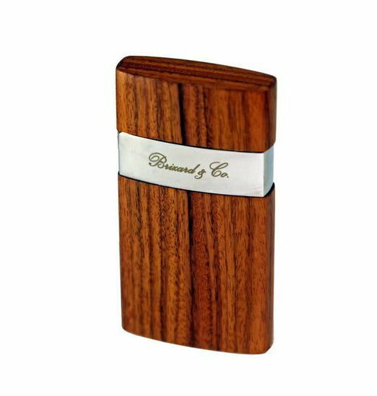 Brizard and Co. - Venezia Lighter - Rosewood