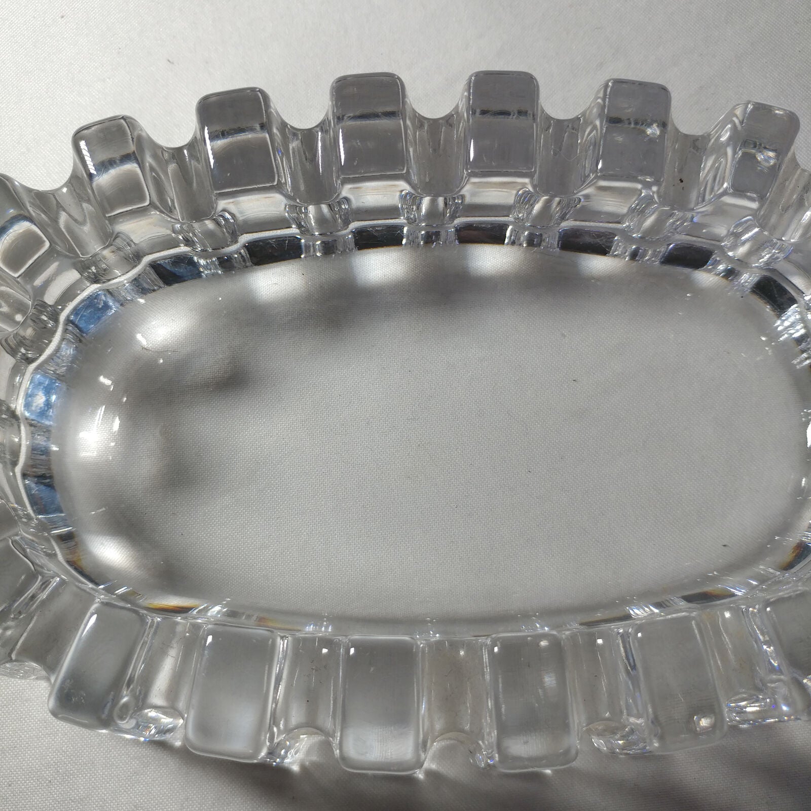 Ashtray