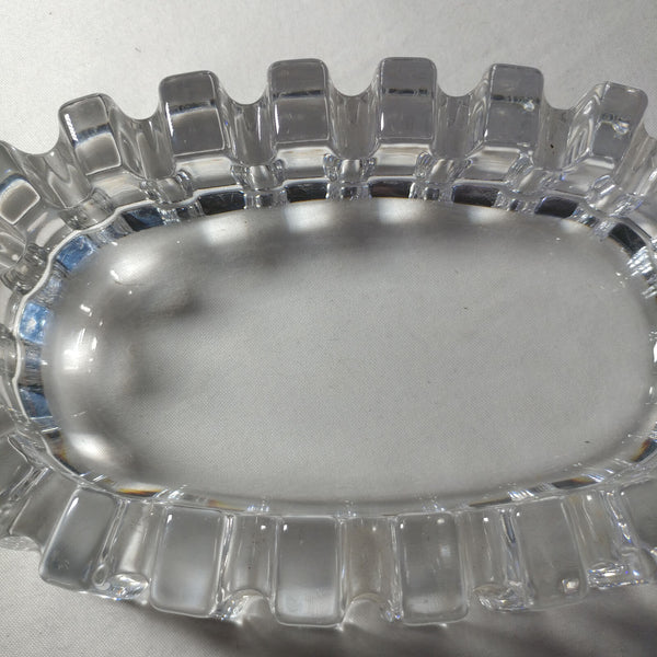 Ashtray