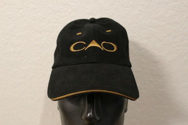 CAO Baseball Cap