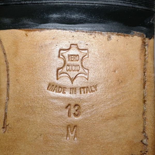 Donald J Pliner Signature | Made in Italy | Size: 13M