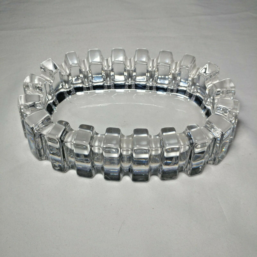 Ashtray
