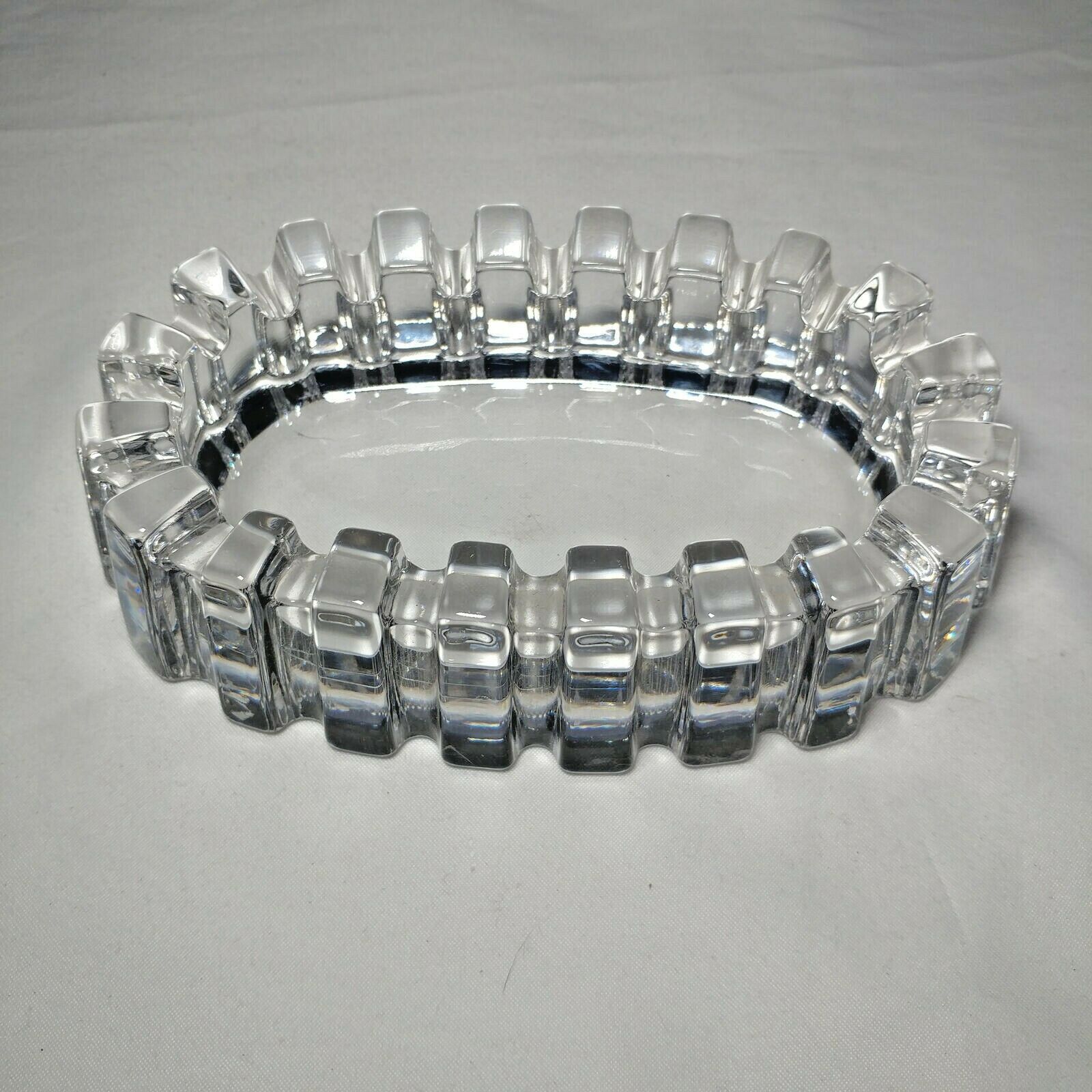Ashtray