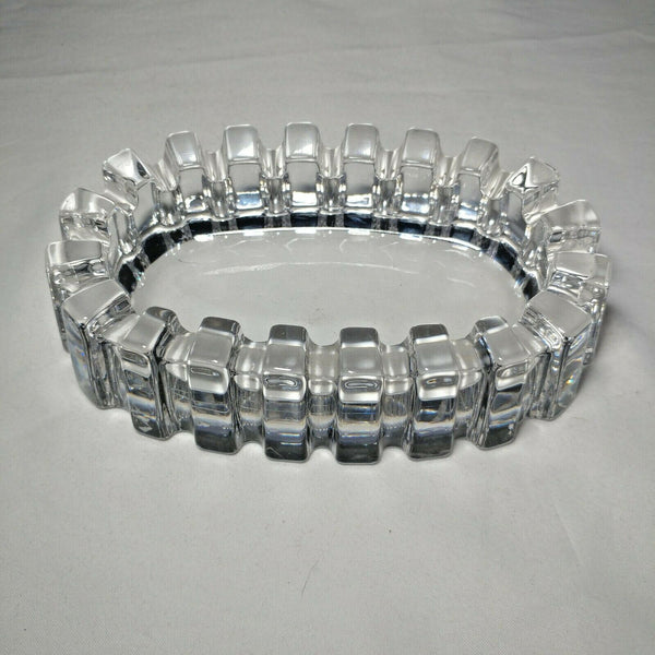 Ashtray