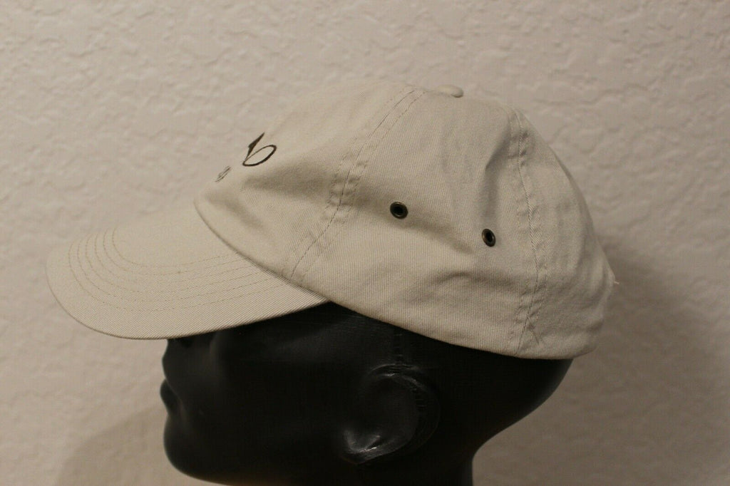 CAO Vision Baseball Cap