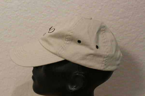 CAO Vision Baseball Cap