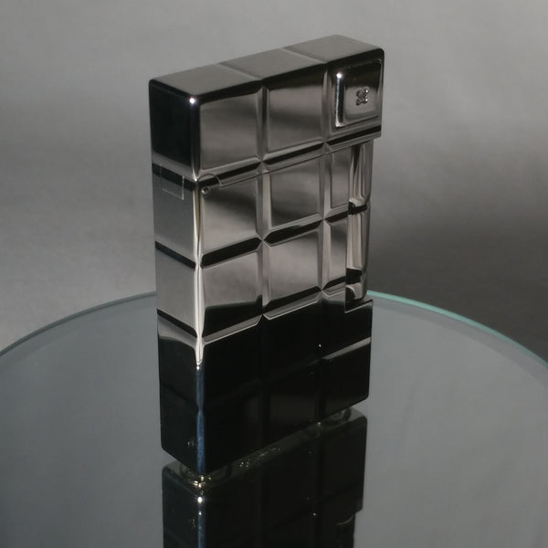 S.T. Dupont  Solitaire 60th Anniversary  Lighter - Limited Edition