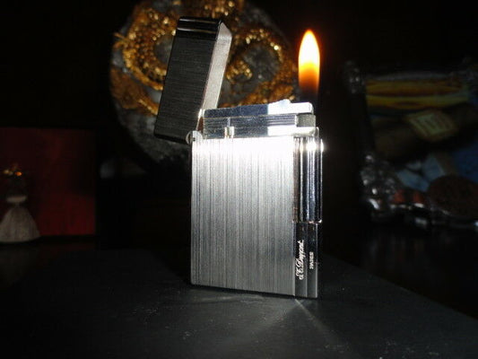 S.T. Dupont gatsby lighter