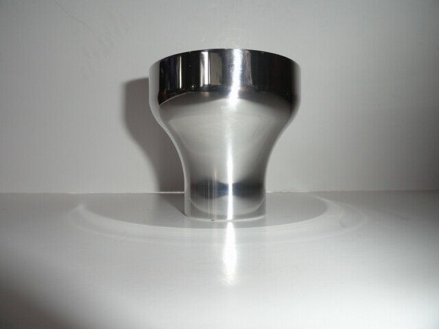 steering wheel adaptor