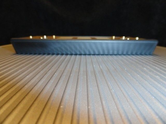 Elie Bleu Humidifier