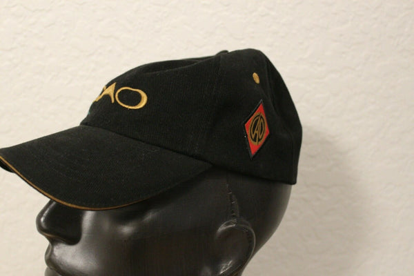 CAO Baseball Cap
