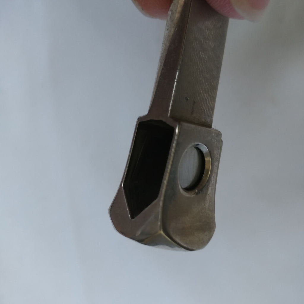 Mini Vintage Cigar Cutter