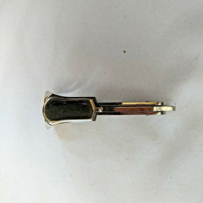 Mini Vintage Cigar Cutter