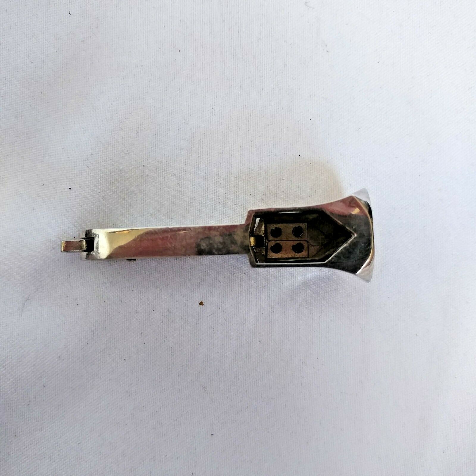 Mini Vintage Cigar Cutter
