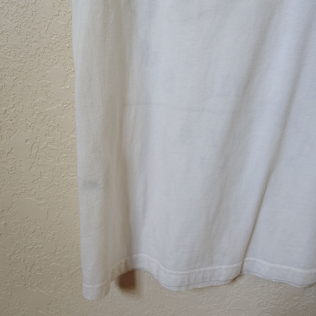 Energie | Mens Casual Short sleeve shirt