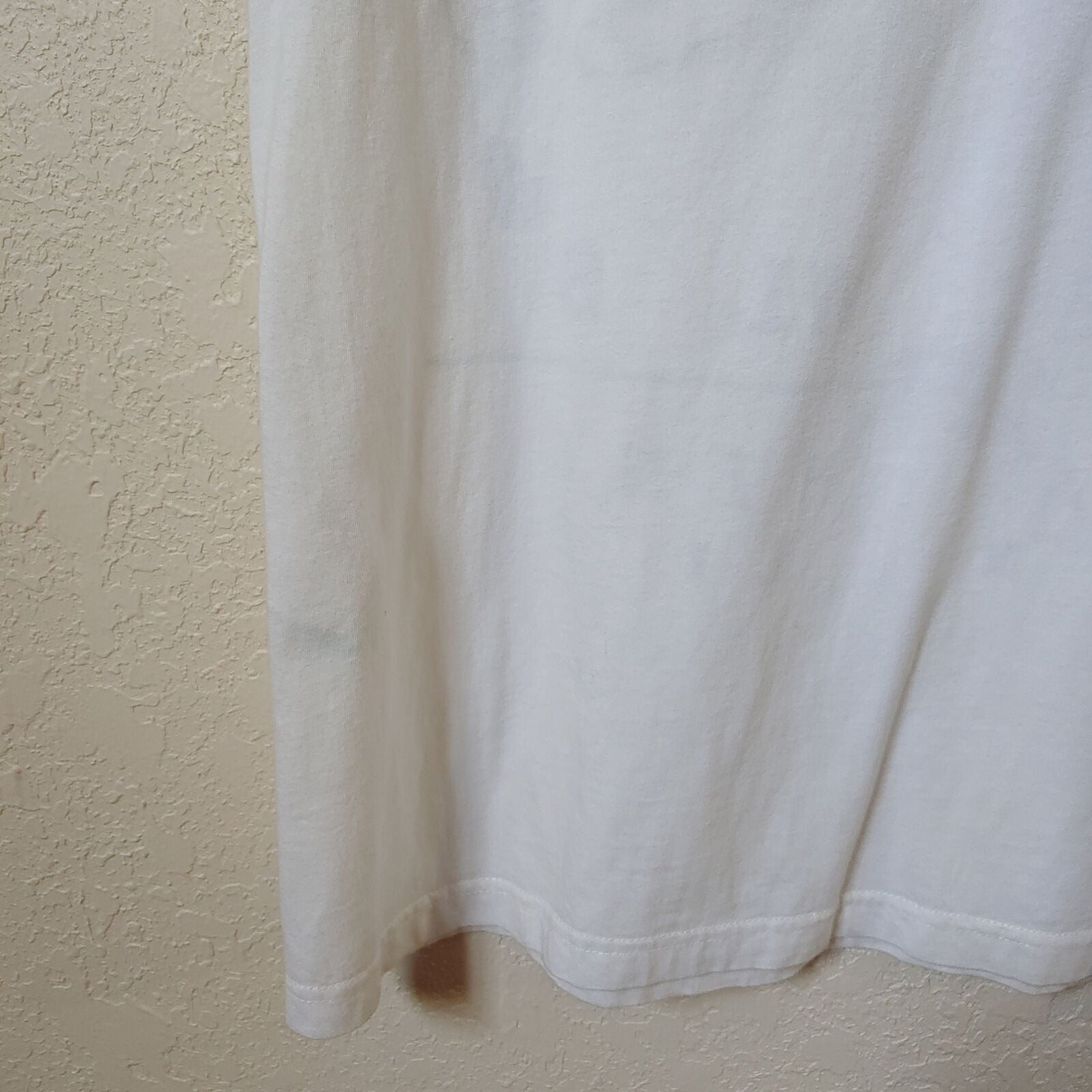 Energie | Mens Casual Short sleeve shirt