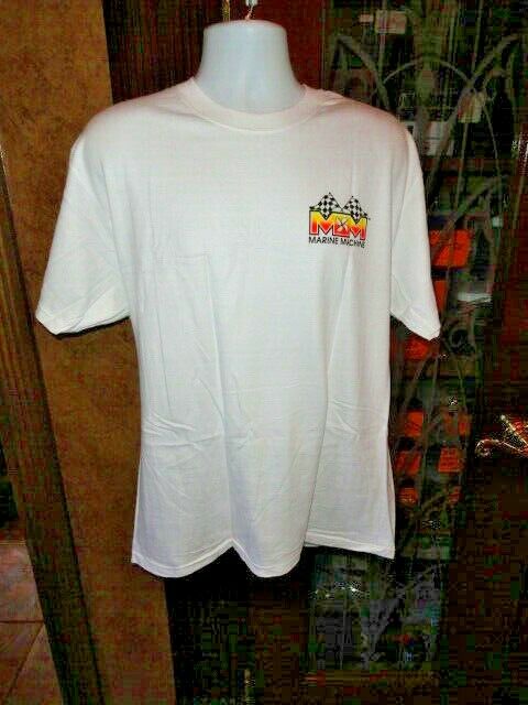 " Sit Down Buckle Up & Hold On !! "  Beefy-T  Powerboat  T-Shirt with pocket