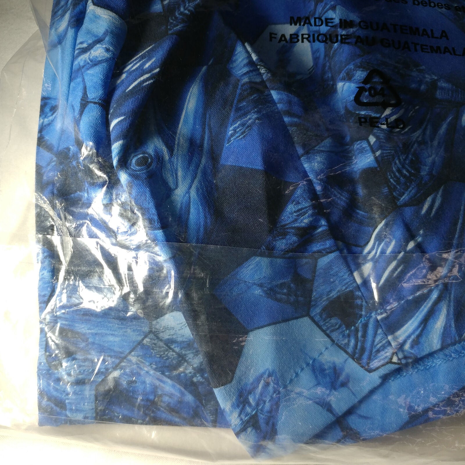 HUK | Full Kryptek Performance Hoodie | Style: H1300008PONL | NWT