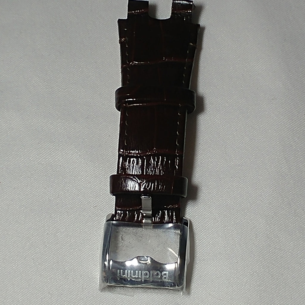 Baldinini Men's Chronographer Watches |  Style: BD-36 | Broken Band