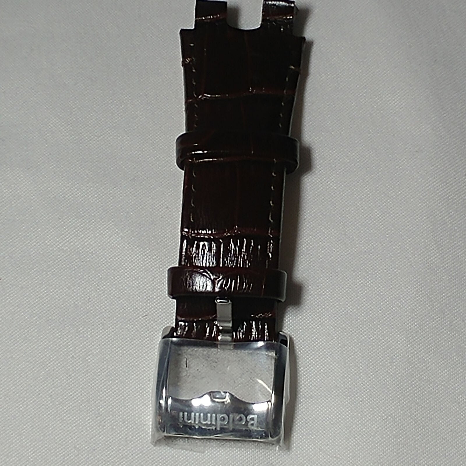 Baldinini Men's Chronographer Watches |  Style: BD-36 | Broken Band