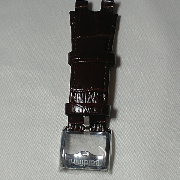 Baldinini Men's Chronographer Watches |  Style: BD-36 | Broken Band