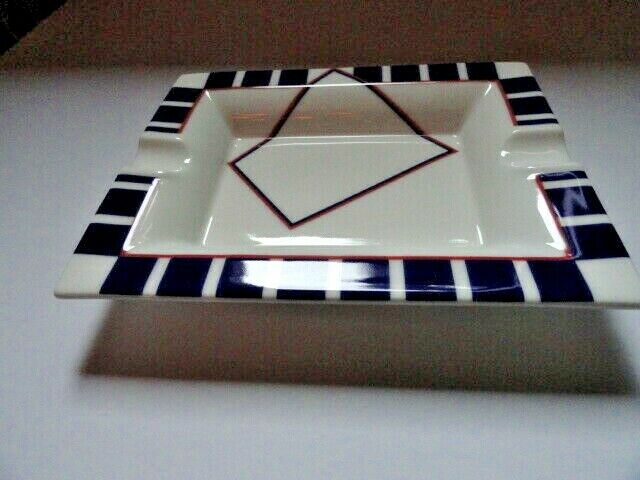 Villeroy & Boch  ashtray