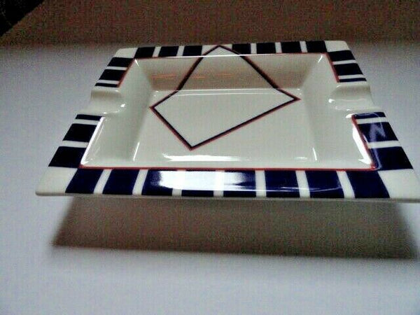 Villeroy & Boch  ashtray