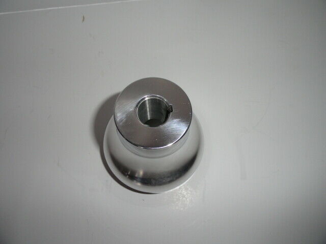 steering wheel adaptor
