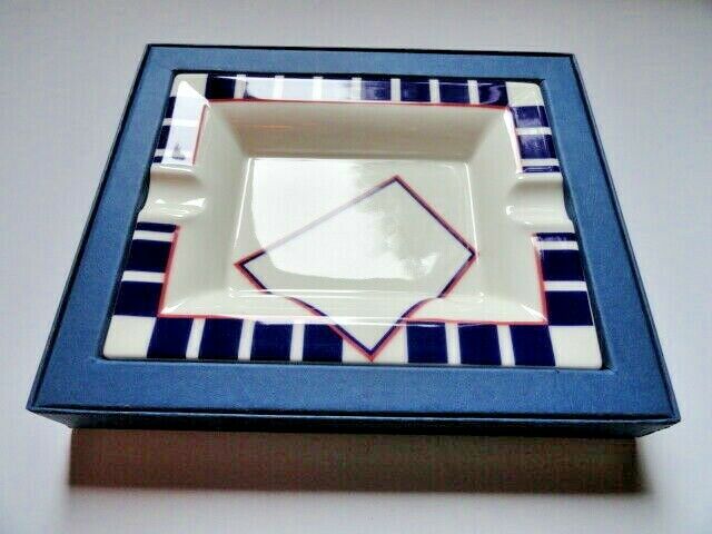 Villeroy & Boch  ashtray
