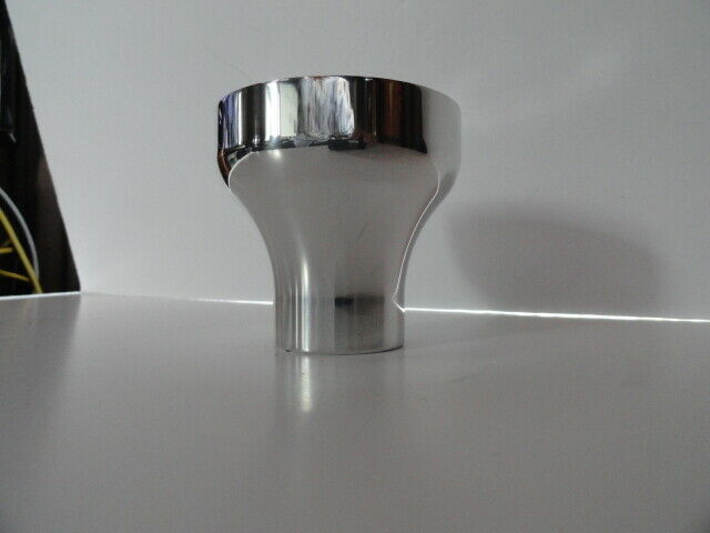 steering wheel adaptor