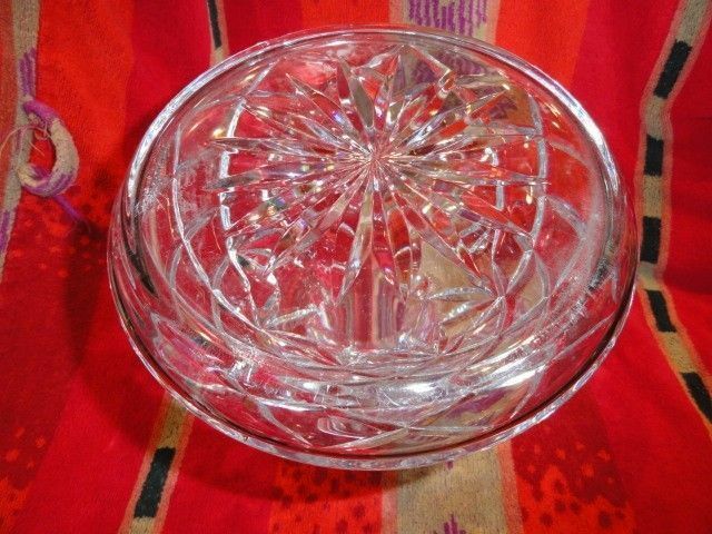 Ships Captainn  Decanter