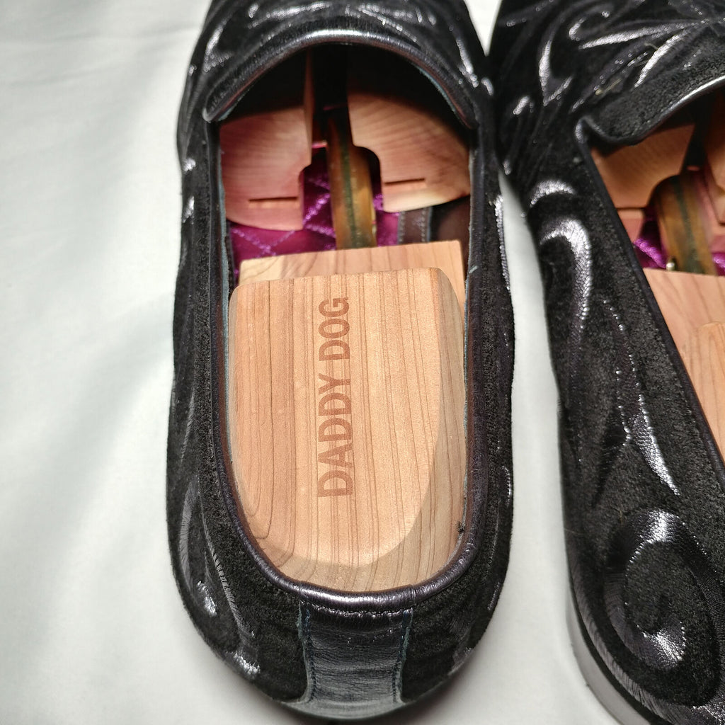 Donald J Pliner Signature | Made in Italy | Size: 13M