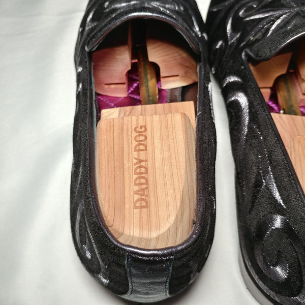 Donald J Pliner Signature | Made in Italy | Size: 13M