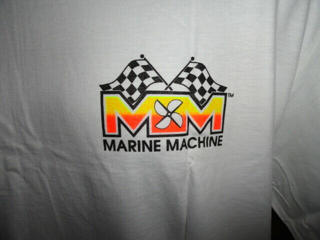 " Sit Down Buckle Up & Hold On !! "  Beefy-T  Powerboat  T-Shirt with pocket