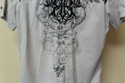 Roar Signature Shirt M