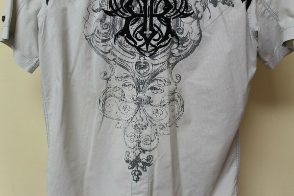 Roar Signature Shirt M