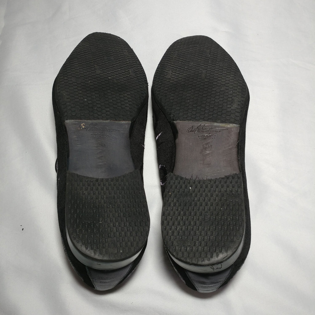 Donald J Pliner Signature | Made in Italy | Size: 13M