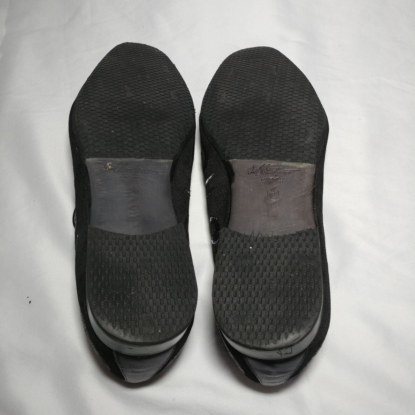 Donald J Pliner Signature | Made in Italy | Size: 13M