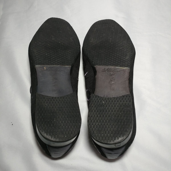 Donald J Pliner Signature | Made in Italy | Size: 13M