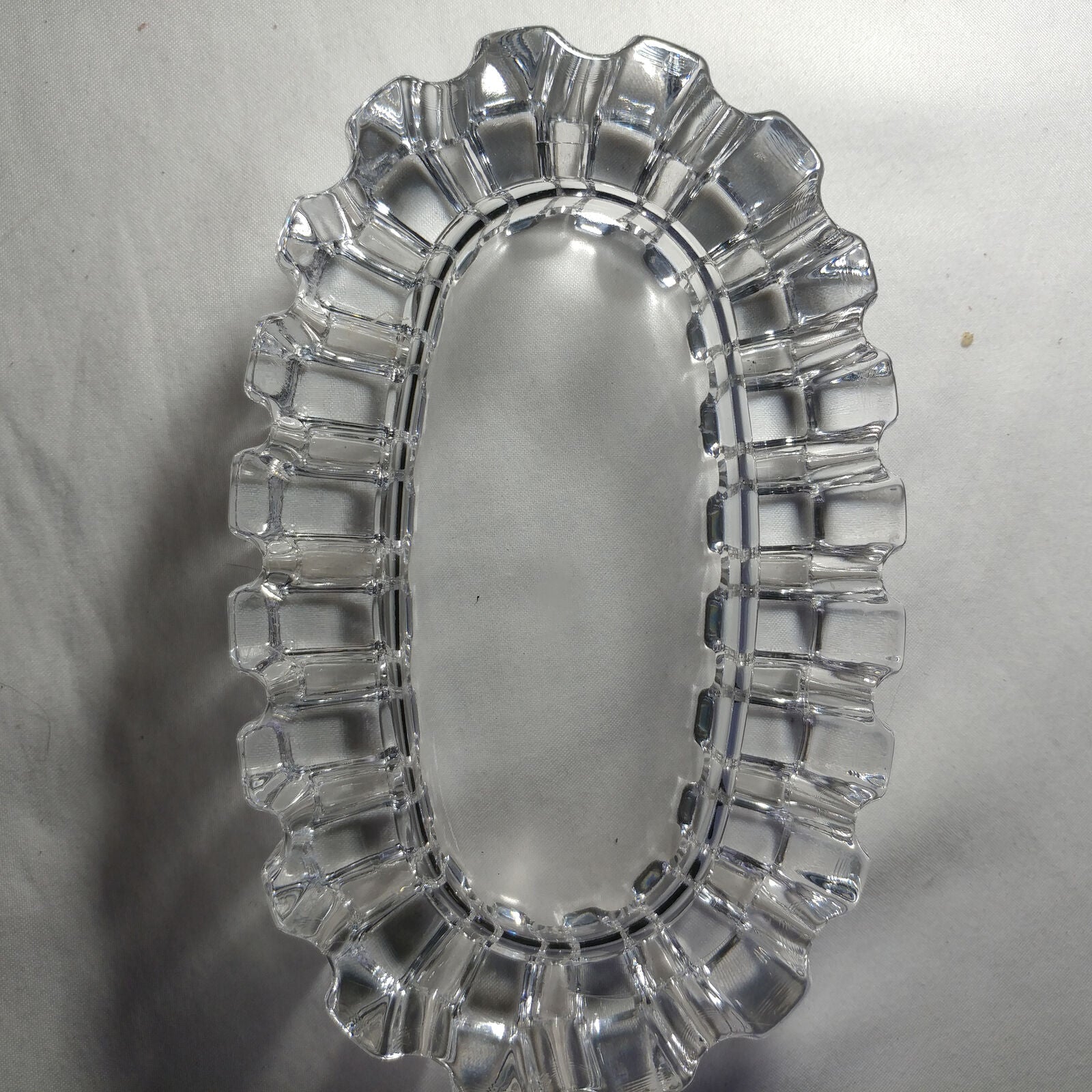 Ashtray