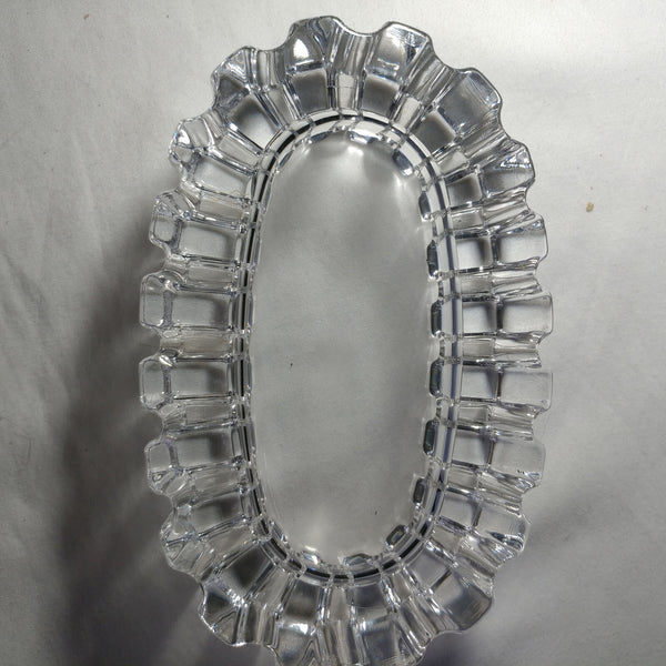 Ashtray
