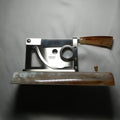 Saladini  Coltellinai in Scarperia Table Top Cigar Cutter