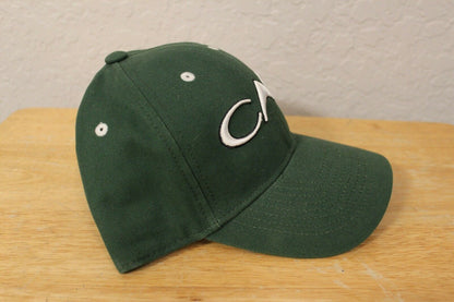 CAO M.E.R.C.H. Hat