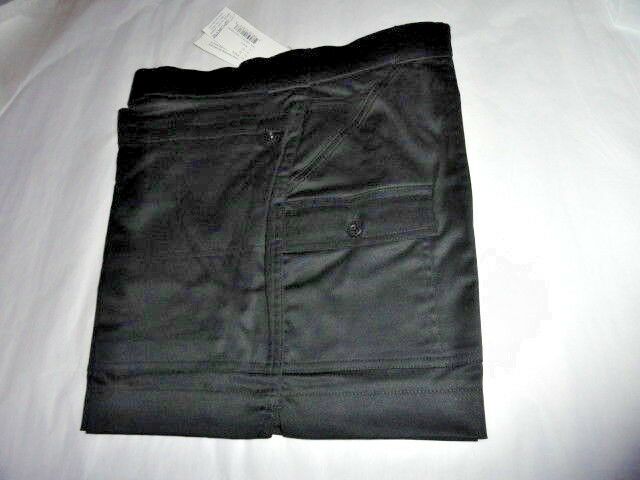 sportiff original cargo short