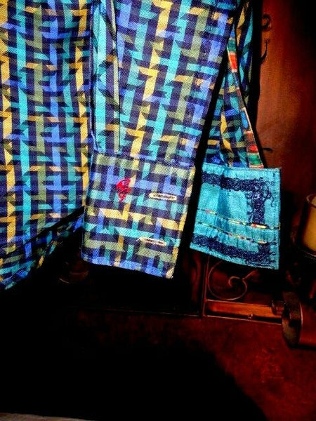 Robert graham shirt Medium