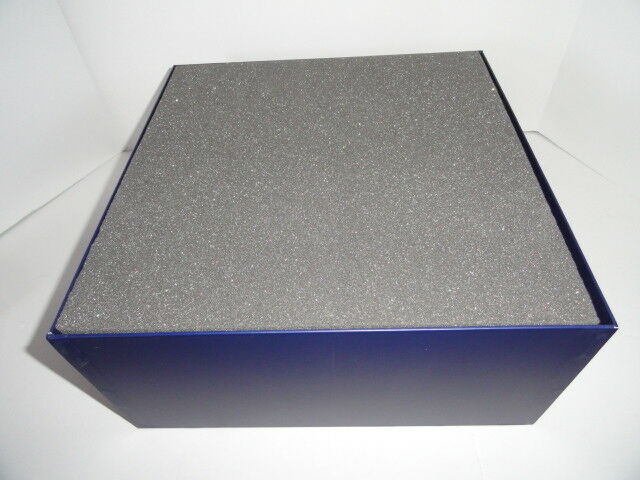 Royal Selangor  Circa Collection Pewter Salad Bowl