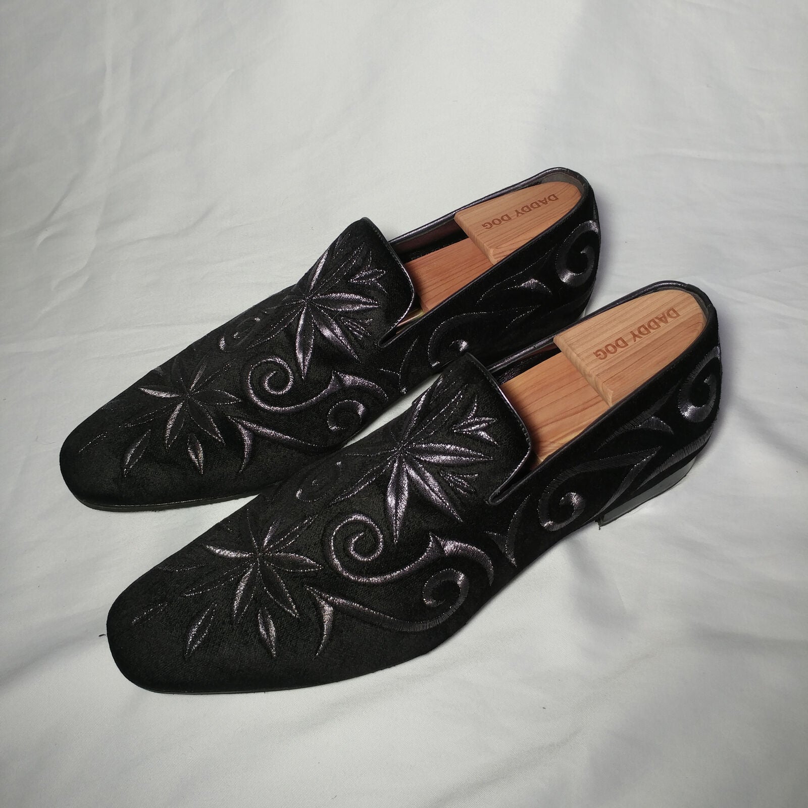 Donald J Pliner Signature | Made in Italy | Size: 13M