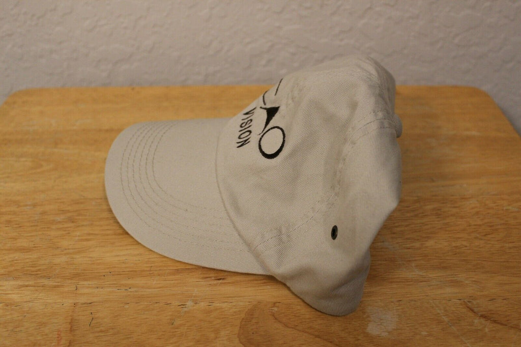 CAO Vision Baseball Cap