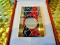 ST Dupont French Revolution cutter