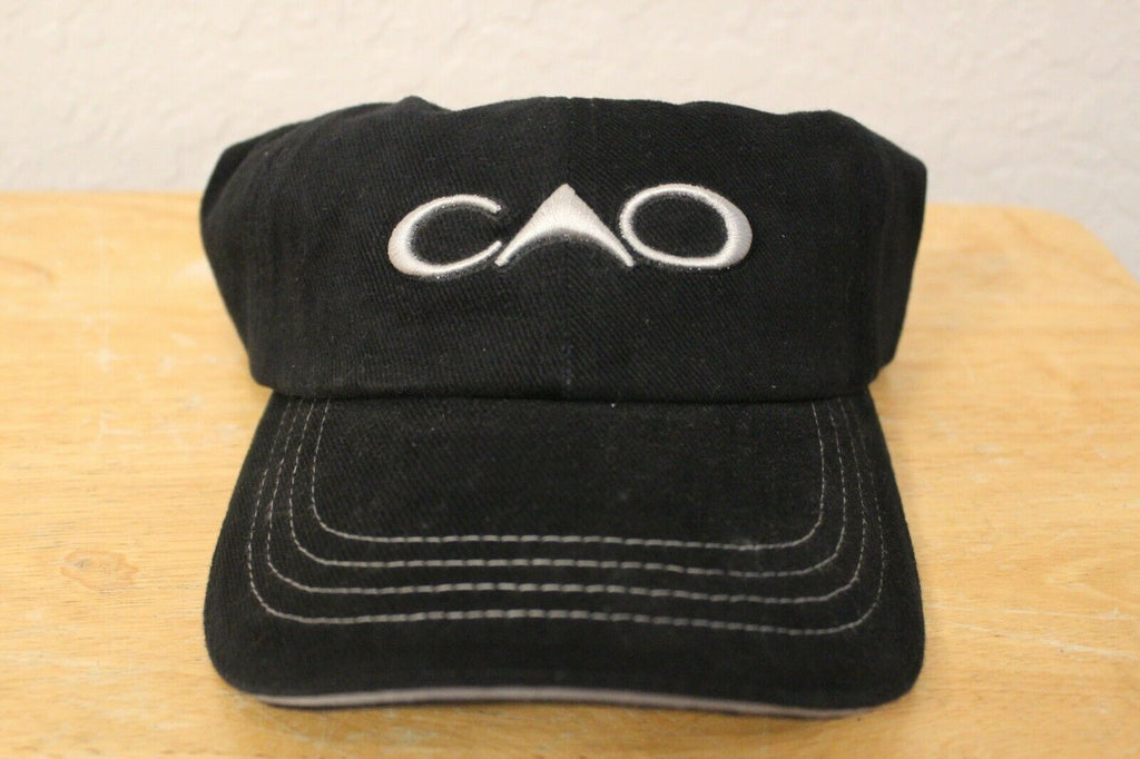 CAO Baseball Cap